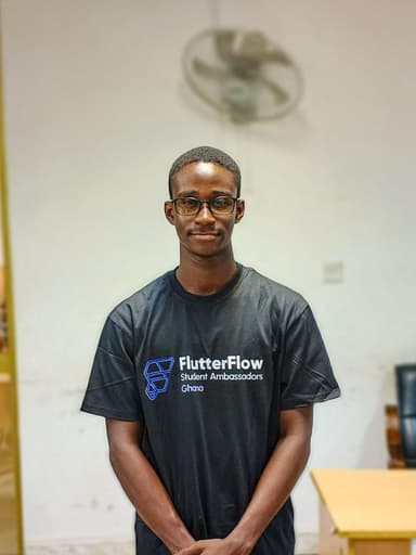 Charles Bartels Squire