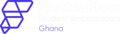 FlutterFlowSAGhana